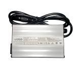 Cargador baterías de litio 16,8V 5A