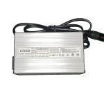 Cargador baterías de litio 50,4V 3A