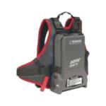 Reparación batería ZANON DRIVE 1504