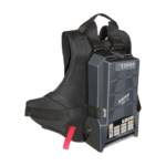 Reparación batería ZANON DRIVE 1300