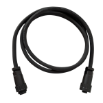 Cable conexión batería Campagnola