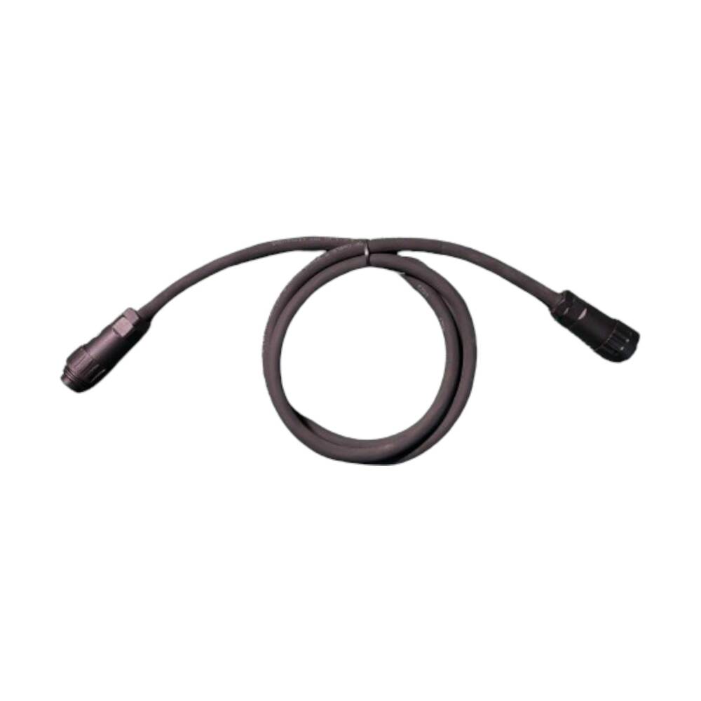 Cable conexión batería Campagnola