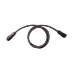 Cable de conexión a batería Campagnola