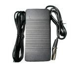 Cargador compatible con batería campagnola LIPO 720 21V 5A Plástico