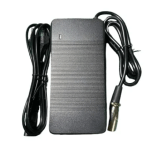 Cargador batería de litio Campagnola Lipo720