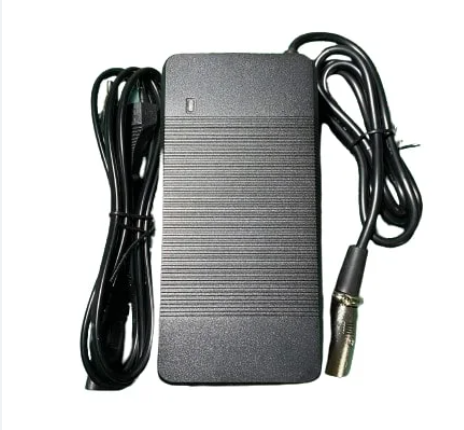 Cargador batería de litio Campagnola Lipo720