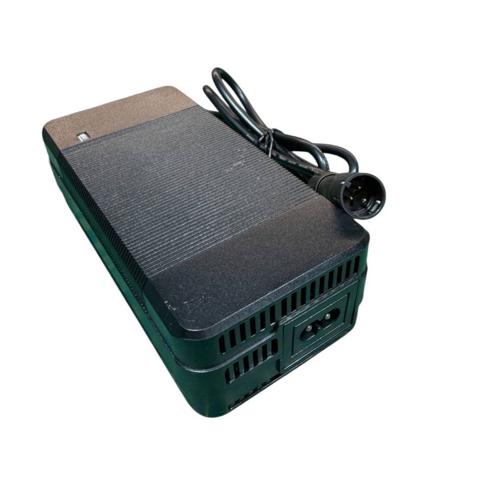 Cargador para batería Campagnola Li-Ion 700