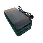 Cargador para batería Campagnola Li-Ion 700
