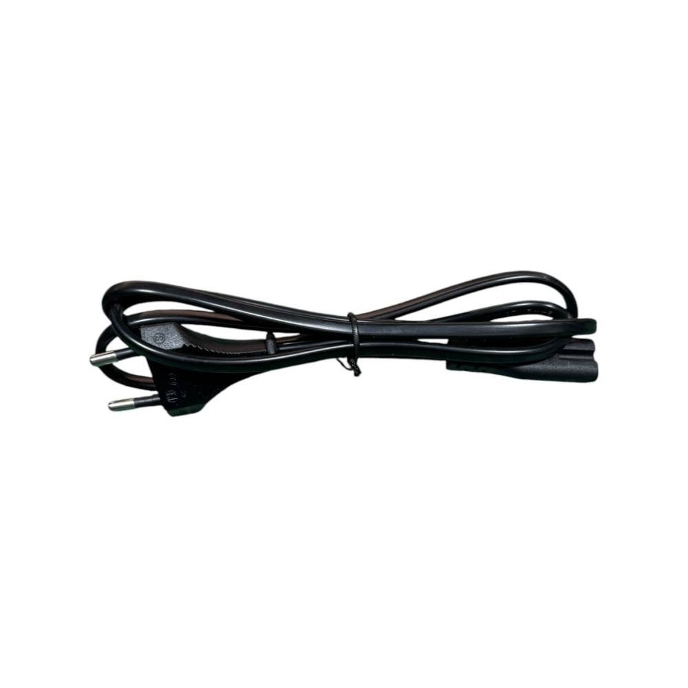 Cargador para batería Campagnola Li-Ion 700 - Imagen 3