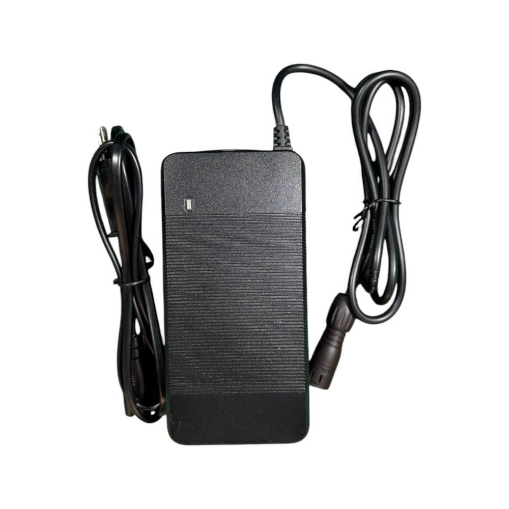 Cargador para batería Campagnola Li-Ion 700 - Imagen 4