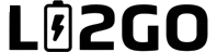 Li2go