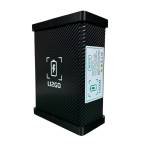 Batería de litio para equipos náuticos ME12-46