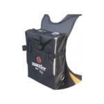 Reparación batería Maxfer MX1000 PLUS MAX