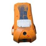 Reparación Batería Pellenc 300 - 44.4V - 8.7Ah