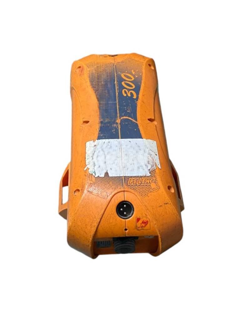 Reparación Batería Pellenc 300 - 44.4V - 8.7Ah