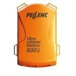 Reparación Batería Pellenc 800 - 44.4V - 20.3Ah