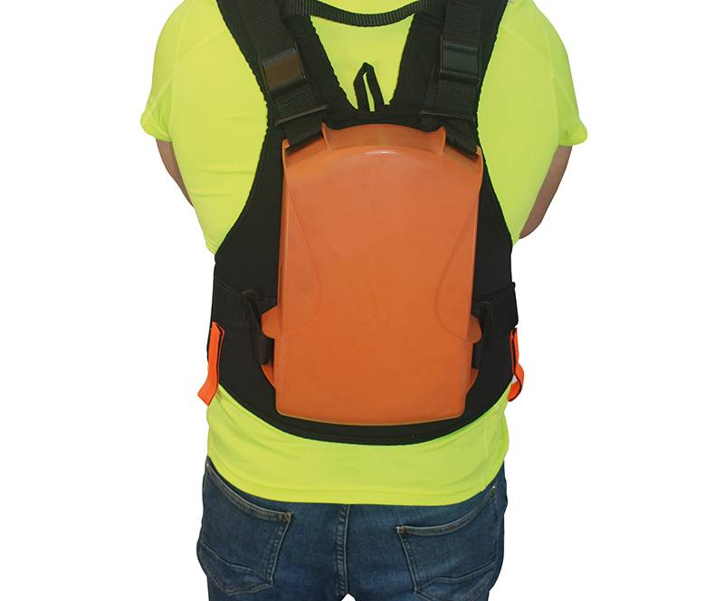 accesorios para baterías