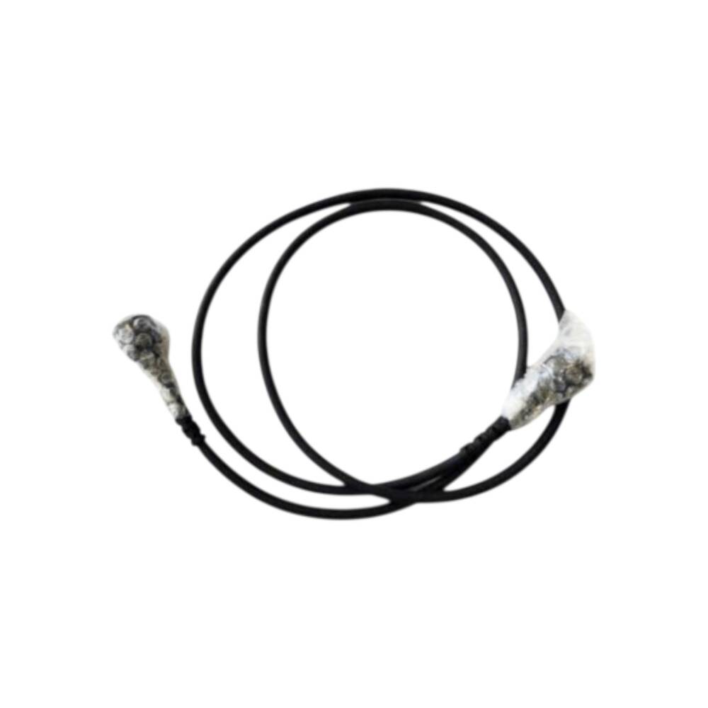 Cable conexión pellenc 600