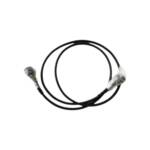 Cable conexión pellenc 600