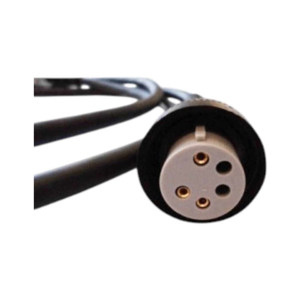 Cable conexión Pellenc olivium - Imagen 2