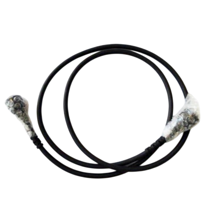 Cable conexión Pellenc olivium