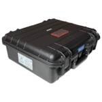 Batería de litio para equipos náuticos ME36-150