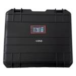 BATERÍA DE LITIO PARA EQUIPOS NÁUTICOS ME24-120