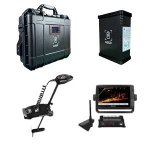 Panoptic_Livescope_Batería_de_litio
