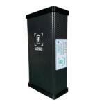 Batería para sonda de pesca EX16-60