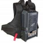 BATERIA-LITIO-DRIVE-1300-300x300