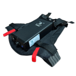 PL700_1-Photoroom
