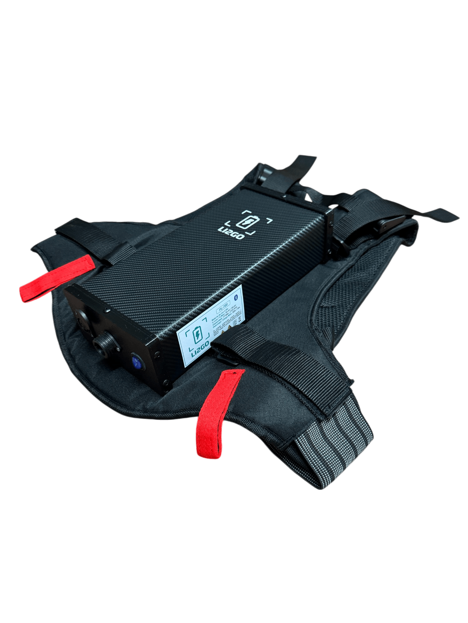 Batería para vareador: cómo elegir, reparar y mejorar el rendimiento