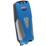 liion700-1