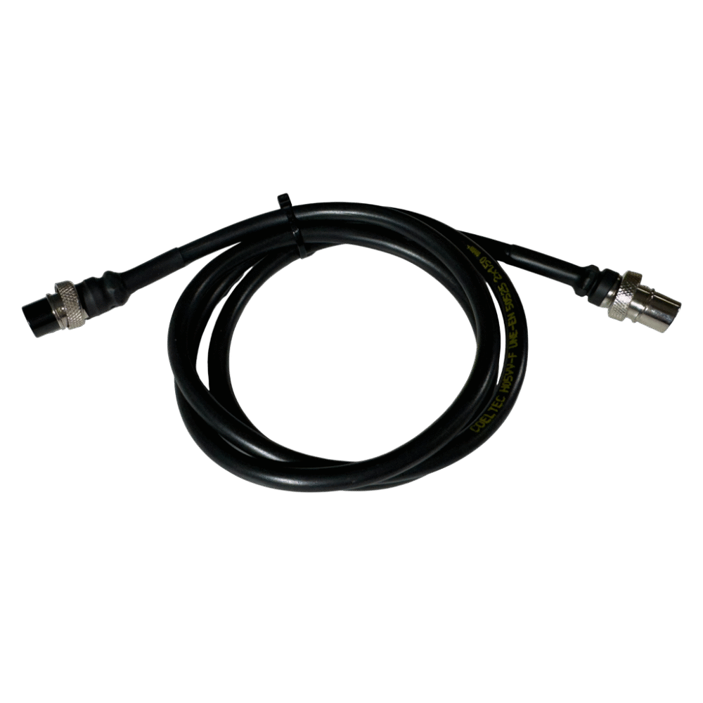 Batería de poda PO3.5 – Compatible con tijera Electrocoup F3010 / F3015 / F3020 (48V 3.5Ah) - Imagen 8