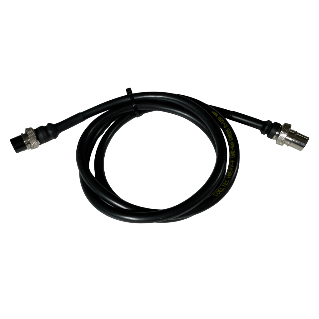 Batería de poda PO3.5 – Compatible con tijera Electrocoup F3010 / F3015 / F3020 (48V 3.5Ah) - Imagen 8