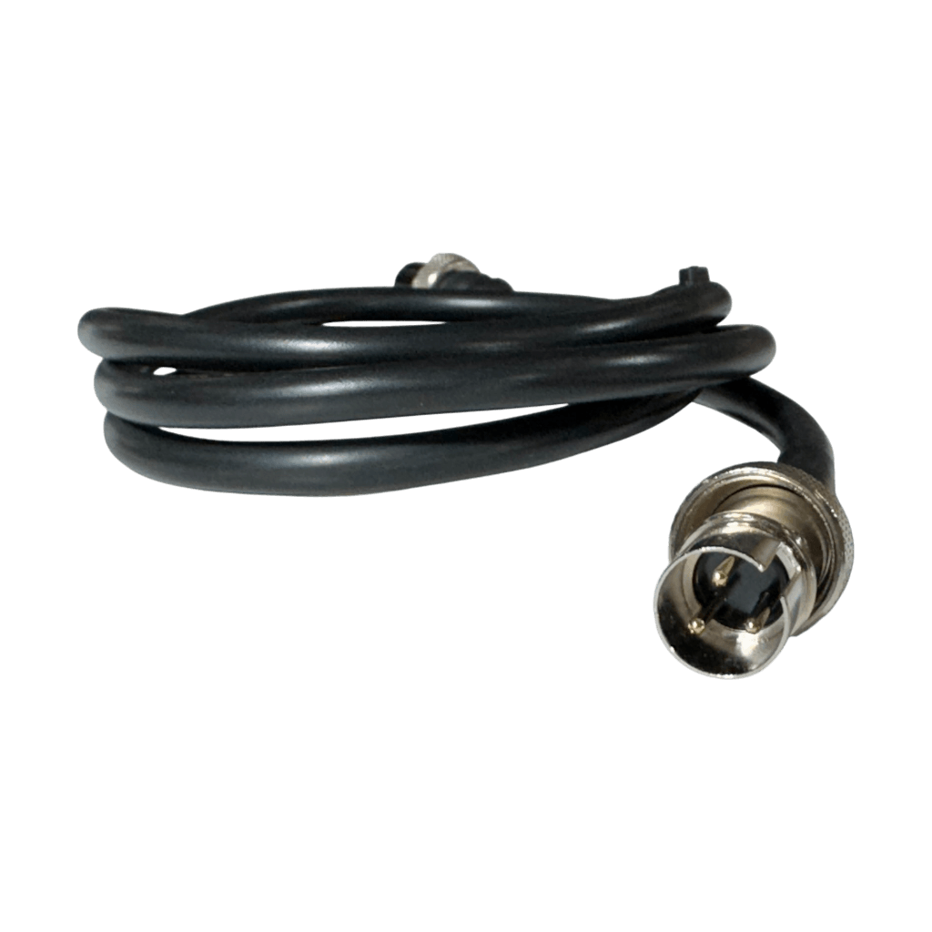 Batería de poda PO3.5 – Compatible con tijera Electrocoup F3010 / F3015 / F3020 (48V 3.5Ah) - Imagen 9