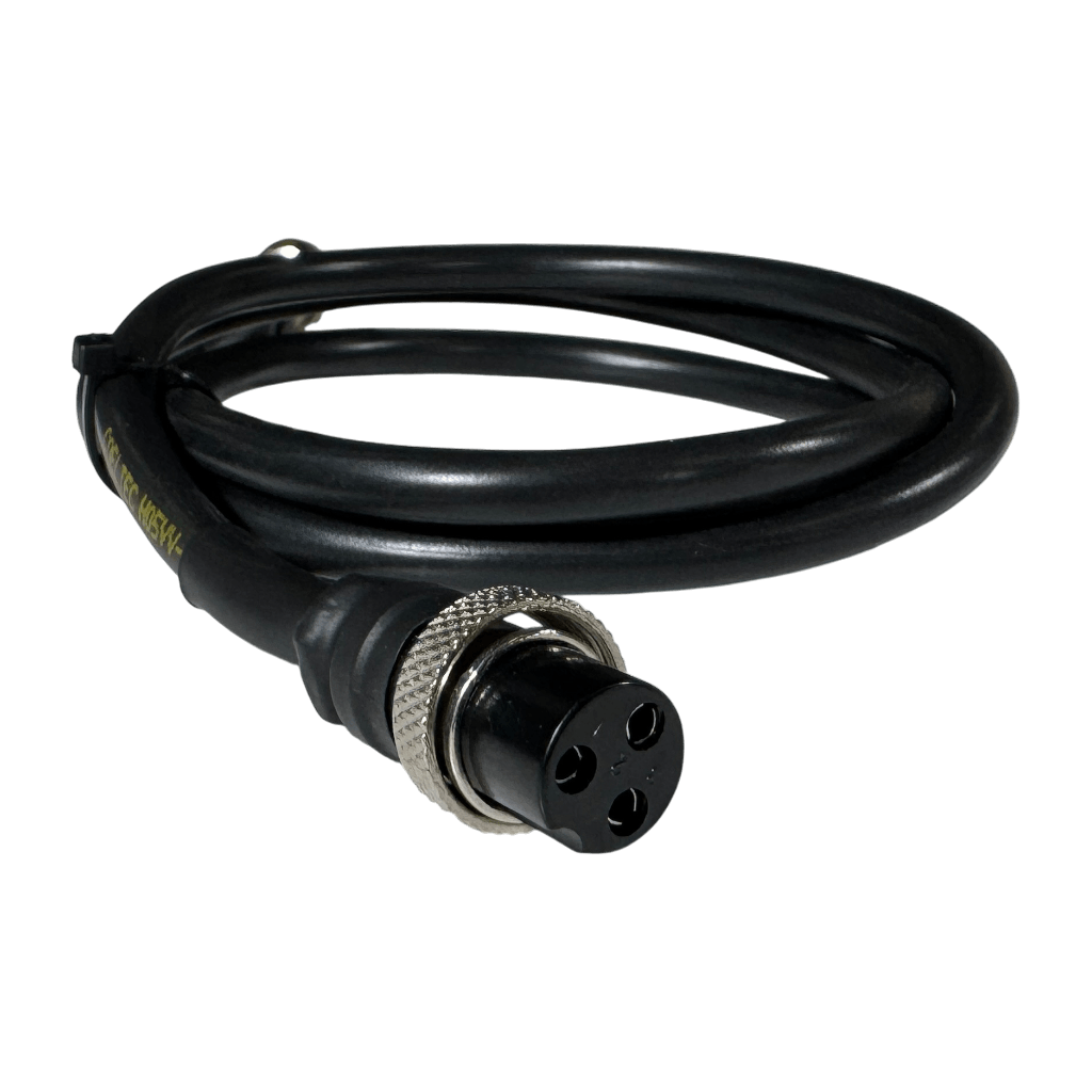 Batería de poda PO3.5 – Compatible con tijera Electrocoup F3010 / F3015 / F3020 (48V 3.5Ah) - Imagen 10