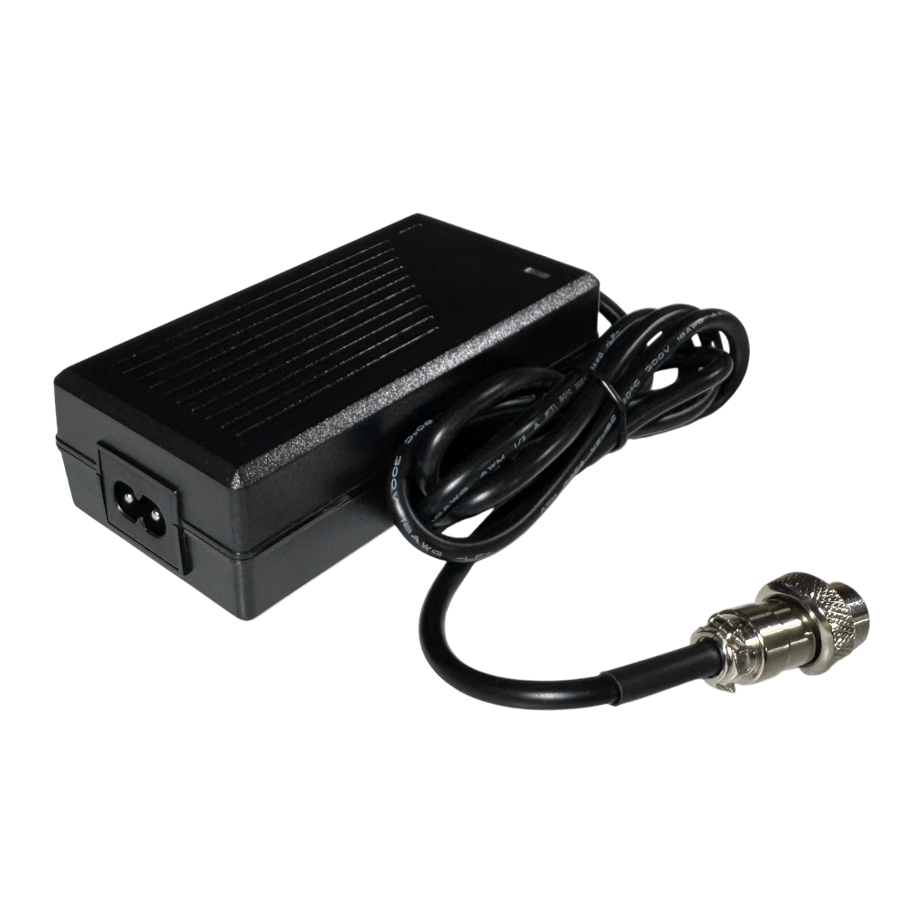 Batería de poda PO3.5 – Compatible con tijera Electrocoup F3010 / F3015 / F3020 (48V 3.5Ah) - Imagen 11