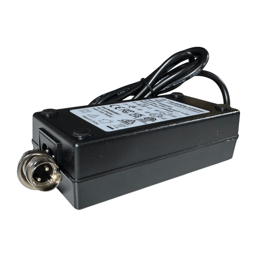 Batería de poda PO3.5 – Compatible con tijera Electrocoup F3010 / F3015 / F3020 (48V 3.5Ah) - Imagen 12