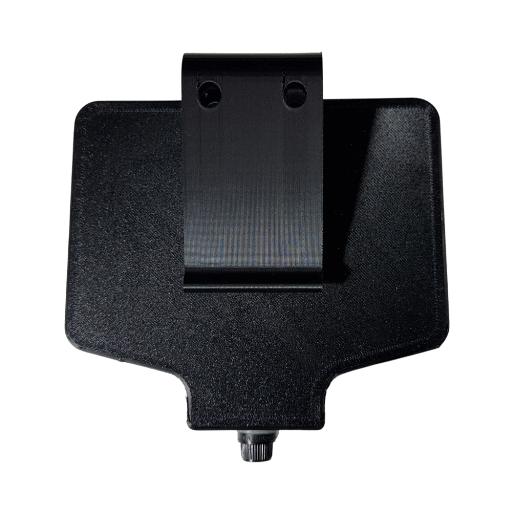 Batería de poda PO3.5 – Compatible con tijera Electrocoup F3010 / F3015 / F3020 (48V 3.5Ah) - Imagen 7