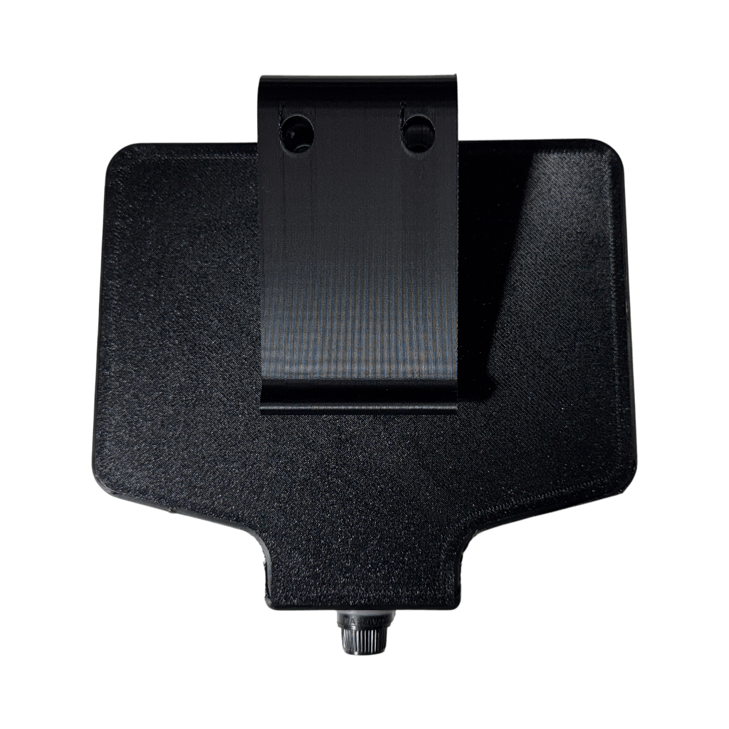 Batería de poda PO3.5 – Compatible con tijera Electrocoup F3010 / F3015 / F3020 (48V 3.5Ah) - Imagen 7