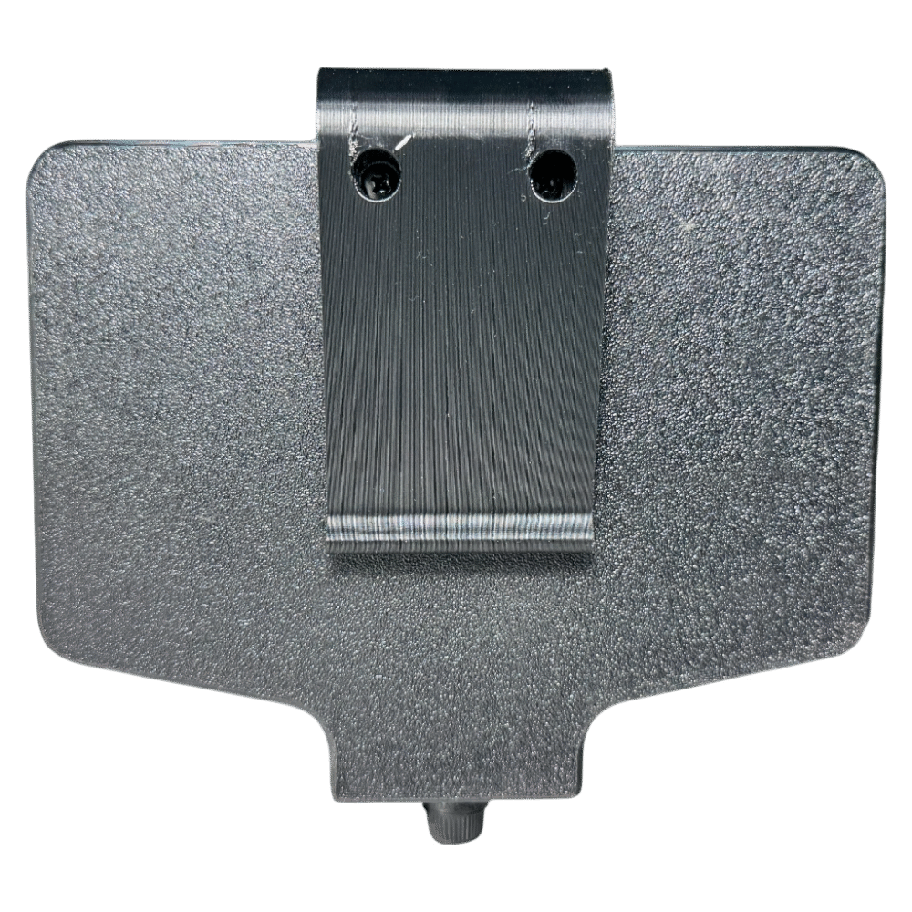 Batería de poda PO5 – Compatible con tijera Electrocoup F3010 / F3015 / F3020 (48V 5Ah) - Imagen 7