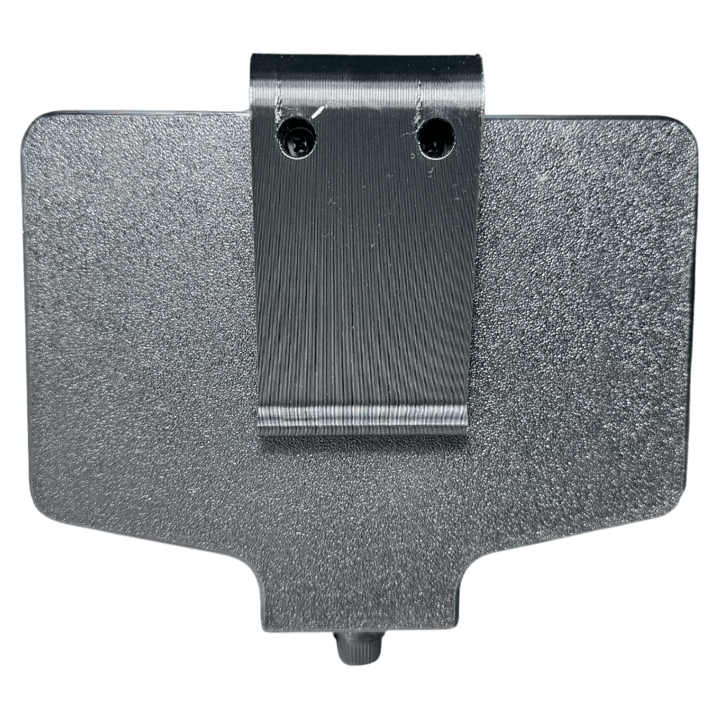 Batería de poda PO5 – Compatible con tijera Electrocoup F3010 / F3015 / F3020 (48V 5Ah) - Imagen 7