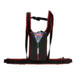 Reparación de batería LISAM 36V 30Ah