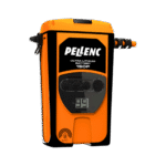 Reparación batería Pellenc ULIB 150P