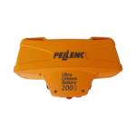 Reparación de batería Pellenc 200