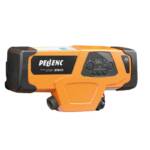 Reparación de batería Pellenc 250