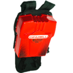 Reparación de batería Cifarelli SBL52