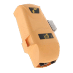 Reparación de batería Oliviero Li5