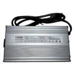 CARGADOR BATERÍAS DE LITIO 67,2V 8A